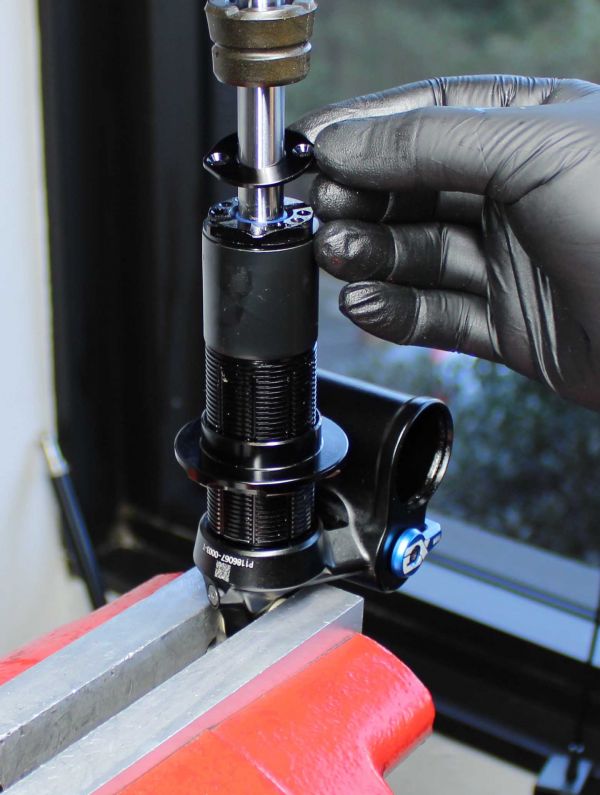 img/help/page3076-YPCR/IMG_0098 copy-m.jpg